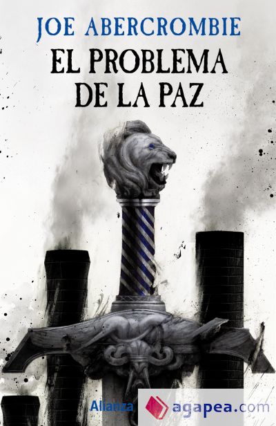 El problema de la paz