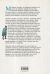 Contraportada de El retorno, de Tahar Ben Jelloun