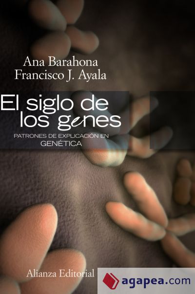 El siglo de los genes