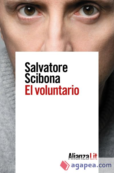 El voluntario El voluntario
