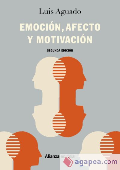 Emoción, afecto y motivación