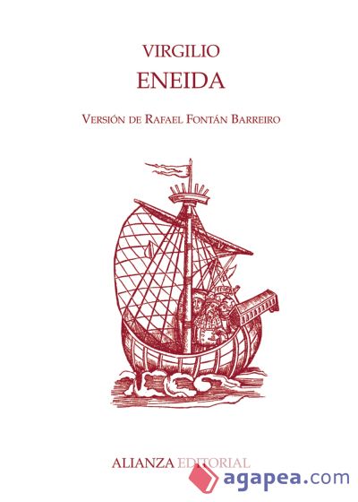 Eneida