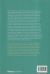 Contraportada de Espa&ntilde;a entre la rabia y la idea, de Fernando ... [et al.] Garc&iacute;a de Cort&aacute;zar