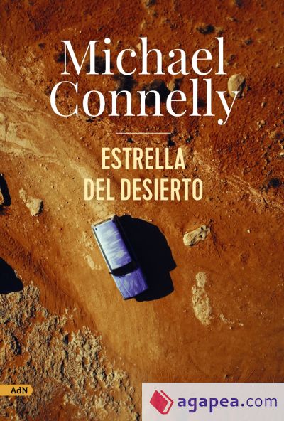 Estrella del desierto (AdN)