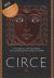 Portada de Estuche Circe, de Madeline Miller