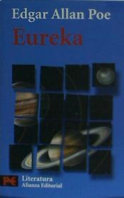 Portada de Eureka