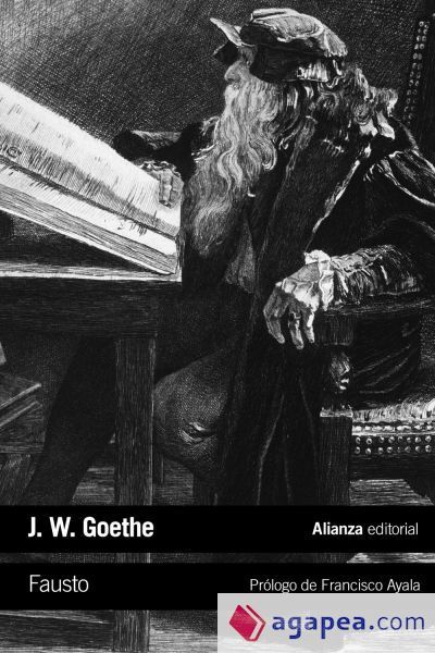Fausto