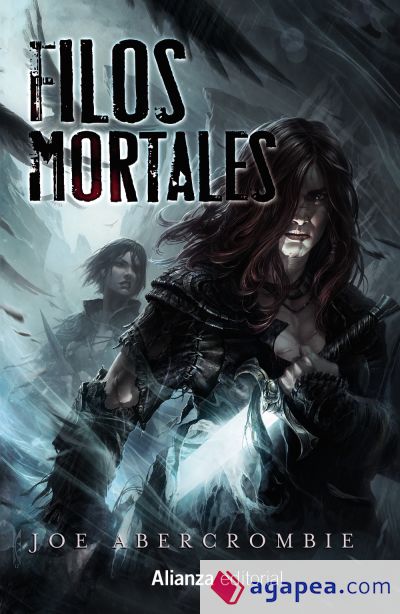 Filos mortales