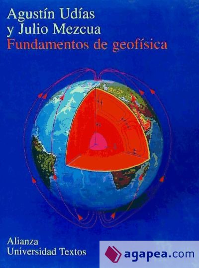 Fundamentos de geofísica