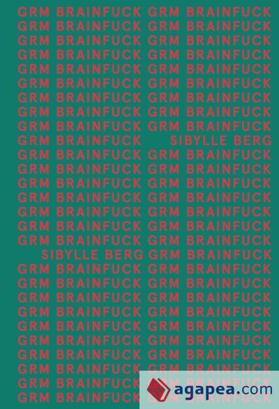 GRM Brainfuck (AdN)