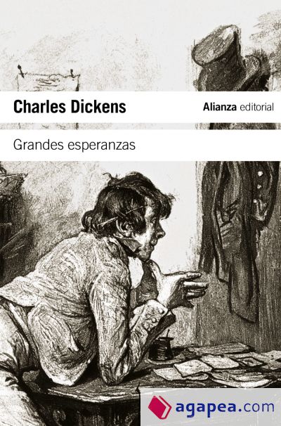 Grandes esperanzas