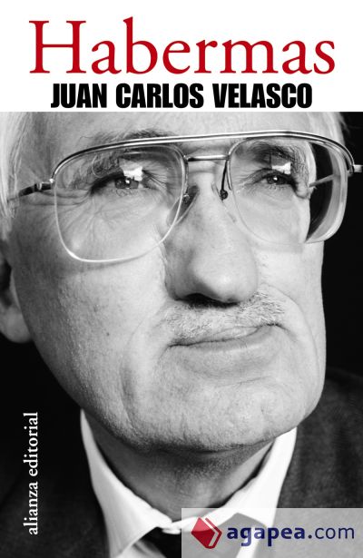 Habermas Habermas