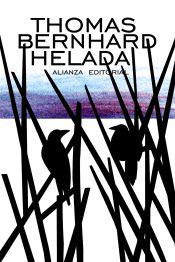 Portada de Helada