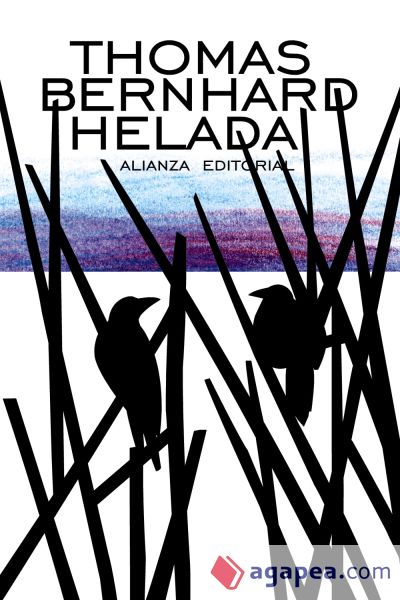 Helada