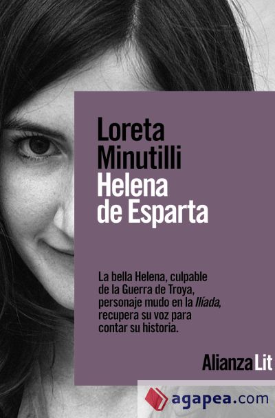 Helena de Esparta