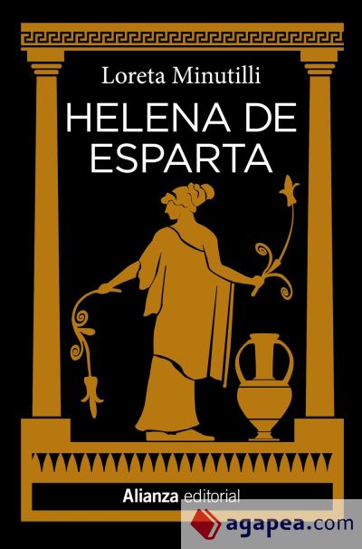 Helena de Esparta