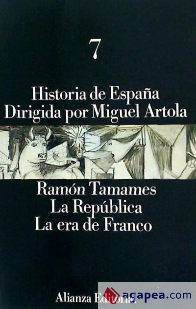 Historia de España