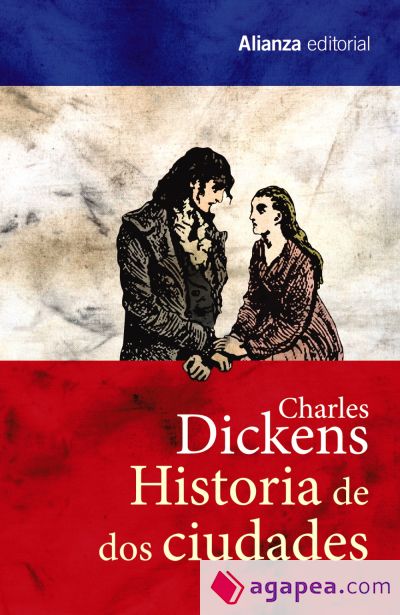 Historia de dos ciudades