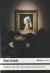 Portada de Historia del Arte: Una breve introducción, de Dana Arnold