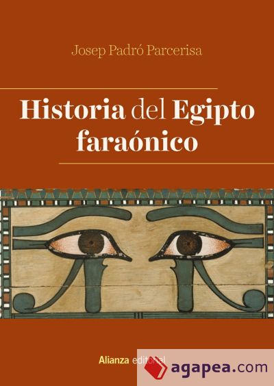 Historia del Egipto faraónico