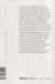 Contraportada de Historia global de Am&eacute;rica Latina, 2010-1810, de H&eacute;ctor P&eacute;rez Brignoli
