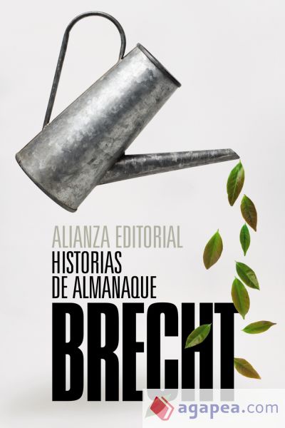 Historias de almanaque