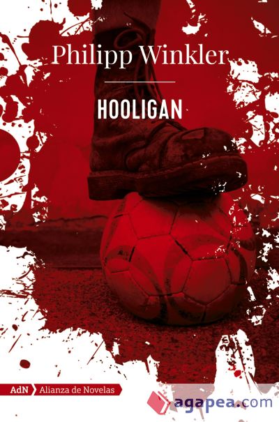 Hooligan (AdN)