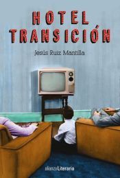Portada de Hotel Transici&oacute;n