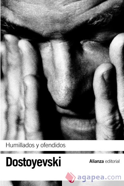 Humillados y ofendidos