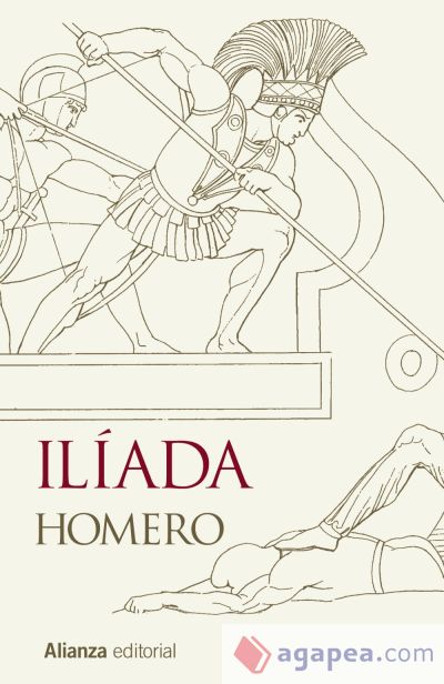 Ilíada