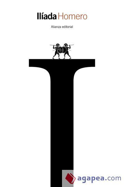 Il&iacute;ada