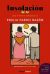 Portada de Insolación [Edición ilustrada], de Pardo Bazán, Emilia, Condesa de , Condesa de