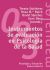 Portada de Instrumentos de evaluaci&oacute;n en Psicolog&iacute;a de la Salud, de Rosa ... [et al.] Guti&eacute;rrez Rosado