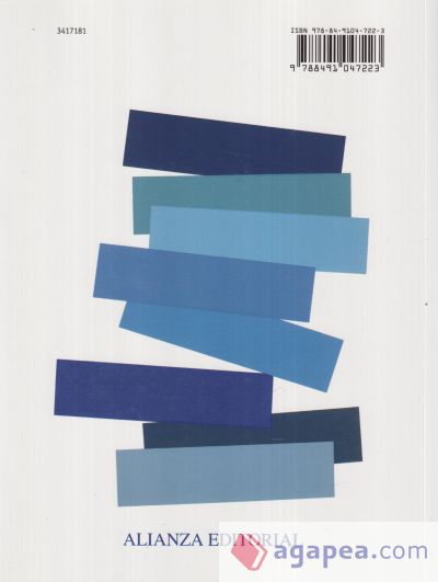 Interacci&oacute;n del color