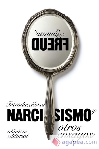 Introducción al narcisismo y otros ensayos