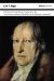 Portada de Introducción general y especial a las " Lecciones sobre la filosofía de la historia universal ", de Georg Wilhelm Friedrich Hegel