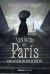 Portada de Invierno en París, de Imogen Robertson