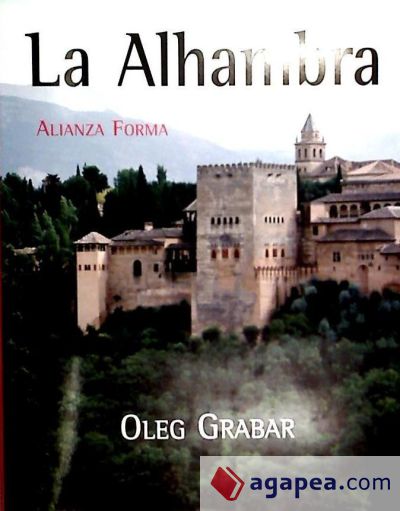 La Alhambra