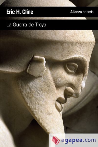 La Guerra de Troya