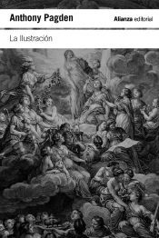 Portada de La Ilustraci&oacute;n