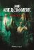 Portada de La Primera Ley: Libros I, II, y III - Estuche, de Joe Abercrombie