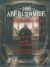 Contraportada de La Primera Ley: Libros I, II, y III - Estuche, de Joe Abercrombie