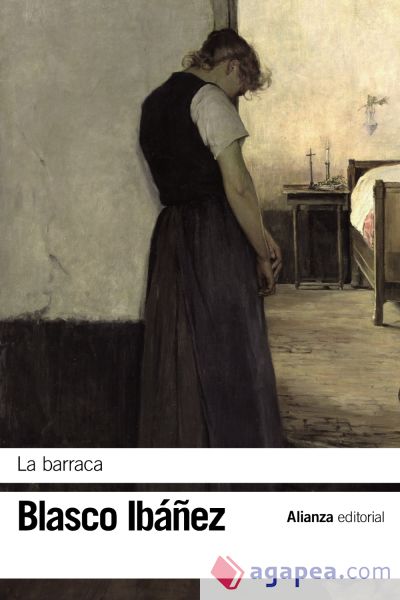 La barraca