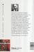 Contraportada de La campa&ntilde;a del Maestrazgo, de Benito P&eacute;rez Gald&oacute;s