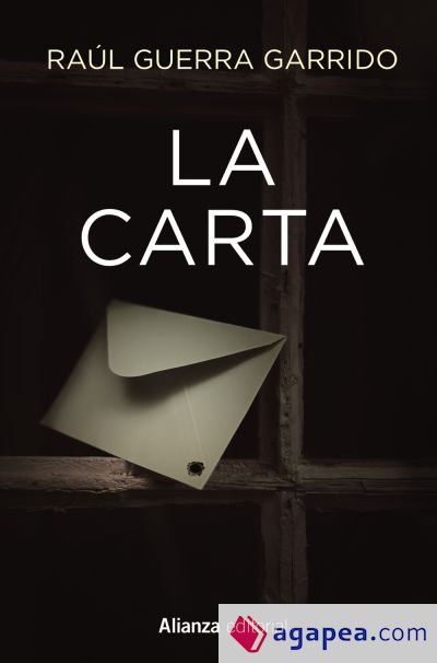 La carta