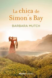 Portada de La chica de Simon ' s Bay