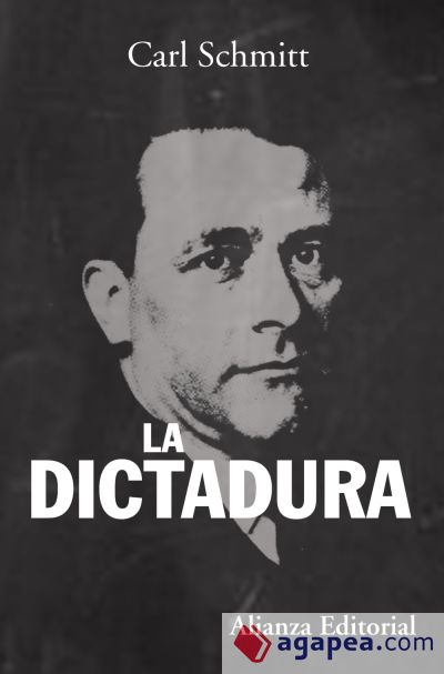 La dictadura