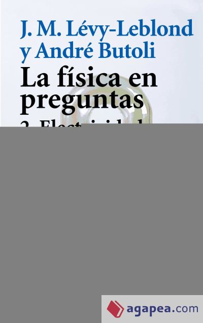 La física en preguntas