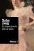 Portada de La impaciencia del coraz&oacute;n, de Stefan Zweig
