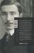 Contraportada de La impaciencia del coraz&oacute;n, de Stefan Zweig